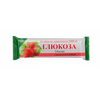 ГЛЮКОЗА ТАБЛ.ЖЕВ., 2Г, №15
