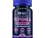 ЧЕРНИКА+А+Е GLS КАПС., 300МГ, №60