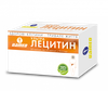 УЛЬТРАСАППС  ЛЕЦИТИН КАПС., №30