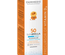 МОЛОЧКО СОЛНЦЕЗАЩ. ДЕТ. DERMEDIC SUNBRELLA BABY SPF-50 УП., 100Г
