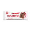 ГЕМАТОГЕН УП., 40Г