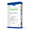ЭНДОРА КАПС., №30