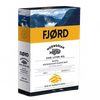 РЫБИЙ ЖИР FJORD ПЕЧЕНЬ ТРЕСКИ КАПС., 1,45Г, №30
