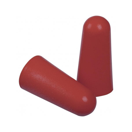 БЕРУШИ CONIC200 УП.