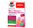 ДОППЕЛЬГЕРЦ АКТИВ ЖЕЛЕЗО ЙОД ФОЛИЕВАЯ КИСЛОТА ТАБЛ., 446МГ, №30