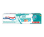 ЗУБНАЯ ПАСТА ДЕТ. AQUAFRESH МОИ БОЛЬШИЕ ЗУБКИ УП., 50МЛ