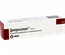ДИПРОСАЛИК МАЗЬ, ТУБА, 30Г