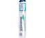 ЗУБНАЯ ЩЕТКА SENSODYNE DEEP CLEAN МЯГК. УП.