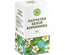 ЛАПЧАТКИ БЕЛОЙ КОРНЕВИЩА БАД УП., 30Г