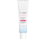 КРЕМ Д/ЛИЦА DERMEDIC REDNESS ПИТ. UV+IR SPF-20 ДНЕВН. УП., 40МЛ
