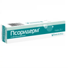 ПСОРИДЕРМ КРЕМ, ТУБА, 0,05% 25Г