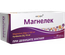 МАГНЕЛЕК ТАБЛ.П/О, 100МГ/10МГ, №50