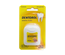 ЗУБНАЯ НИТЬ DENTOROL ЛИМОН УП., 65М