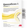 ЦИННАБСИН А ТАБЛ., №60