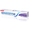 ЗУБНАЯ ПАСТА SENSODYNE ЗДОРОВЬЕ ДЕСЕН ФТОР УП., 75МЛ