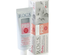ЗУБНАЯ ПАСТА ДЕТ. ROCS PRO BABY МИНЕР. ЗАЩ. НЕЖН. УХОД УП., 45Г