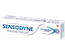 ЗУБНАЯ ПАСТА SENSODYNE МГНОВЕН. ЭФФ. ДЛИТ. ЗАЩ. ФТОР УП., 75МЛ