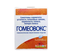ГОМЕОВОКС ТАБЛ.П/О, №60