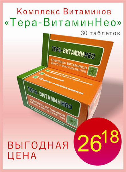 /media/images/advertisingmainpagepc/banner2_3.jpg